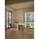 Berry Alloc Parquet Les Exclusifs Regular Long - Chêne Naturel 01 Pampa - réf. 61000860 - 130 x 1980 x 14 mm