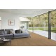 Berry Alloc Parquet Les Exclusifs Regular Long - Chêne Authentique 01 Pampa - réf. 61000864 - 130 x 1980 x 14 mm