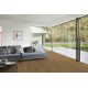 Berry Alloc Parquet Les Exclusifs Regular Long - Chêne Authentique 01 Taïga - réf. 61000936 - 130 x 1980 x 14 mm