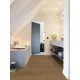 Berry Alloc Parquet Les Exclusifs Regular Long - Chêne Authentique 01 Taïga - réf. 61000936 - 130 x 1980 x 14 mm