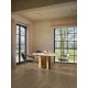Berry Alloc Parquet Les Exclusifs Regular Long - Chêne Naturel 02 Savannah - réf. 61001011 - 130 x 1980 x 14 mm