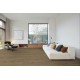 Berry Alloc Parquet Les Exclusifs Regular Long - Chêne Naturel 02 Savannah - réf. 61001011 - 130 x 1980 x 14 mm