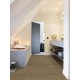 Berry Alloc Parquet Les Exclusifs Regular Long - Chêne Naturel 02 Savannah - réf. 61001011 - 130 x 1980 x 14 mm