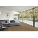 Berry Alloc Parquet Les Exclusifs Regular Long - Chêne Naturel 02 Savannah - réf. 61001011 - 130 x 1980 x 14 mm