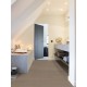 Berry Alloc Parquet Les Exclusifs Regular Long - Chêne Naturel 02 Carrare - réf. 61001015 - 130 x 1980 x 14 mm