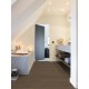 Berry Alloc Parquet Les Exclusifs Regular Long - Chêne Authentique 01 Bardenas - réf. 61001023 - 130 x 1980 x 14 mm