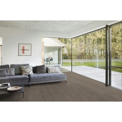 Berry Alloc Parquet Les Exclusifs Regular Long - Chêne Naturel 02 Céleste - réf. 61001027 - 130 x 1980 x 14 mm