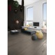 Berry Alloc Parquet Les Exclusifs Regular Long - Chêne Authentique 02 Céleste - réf. 61001031 - 130 x 1980 x 14 mm