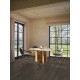 Berry Alloc Parquet Les Exclusifs Regular Long - Chêne Naturel 02 Abyss - réf. 61001035 - 130 x 1980 x 14 mm