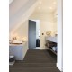 Berry Alloc Parquet Les Exclusifs Regular Long - Chêne Naturel 02 Abyss - réf. 61001035 - 130 x 1980 x 14 mm