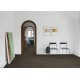 Berry Alloc Parquet Les Exclusifs Regular Long - Chêne Naturel 02 Abyss - réf. 61001035 - 130 x 1980 x 14 mm