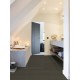 Berry Alloc Parquet Les Exclusifs Regular Long - Chêne Naturel 02 Canopée - réf. 61001039 - 130 x 1980 x 14 mm
