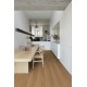 Berry Alloc Parquet Les Exclusifs Regular Long - Chêne Pur 01 Nature - réf. 61001058 - 130 x 1980 x 14 mm