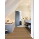 Berry Alloc Parquet Les Exclusifs Regular Long - Chêne Pur 01 Nature - réf. 61001058 - 130 x 1980 x 14 mm