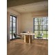 Berry Alloc Parquet Les Exclusifs Regular Long - Chêne Naturel 02 Nature - réf. 61001061 - 130 x 1980 x 14 mm