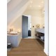 Berry Alloc Parquet Les Exclusifs Regular Long - Chêne Naturel 02 Nature - réf. 61001061 - 130 x 1980 x 14 mm