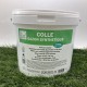 Colle pour Gazon Synthétique 290ml