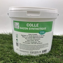 Colle pour Gazon Synthétique 290ml