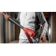 Giraffe GE 6R + Aspirateur VCE 33 L AC Set