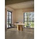 Berry Alloc Parquet stratifié Ocean+ Lame XL - Select Light Brown 8306 - 2038 mm x 241 mm x 8 mm