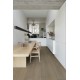 Berry Alloc Parquet stratifié Ocean+ Lame XL - Select Light Brown 8306 - 2038 mm x 241 mm x 8 mm