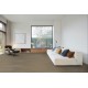 Berry Alloc Parquet stratifié Ocean+ Lame XL - Select Light Brown 8306 - 2038 mm x 241 mm x 8 mm