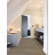 Berry Alloc Parquet stratifié Ocean+ Lame XL - Select Light Brown 8306 - 2038 mm x 241 mm x 8 mm