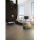 Berry Alloc Parquet stratifié Ocean+ Lame XL - Select Light Brown 8306 - 2038 mm x 241 mm x 8 mm