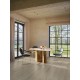 Berry Alloc Parquet stratifié Ocean+ 12mm - Bloom Sand Natural 6421 - 1288 mm x 190 mm x 12 mm