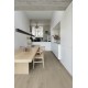 Berry Alloc Parquet stratifié Ocean+ 12mm - Bloom Sand Natural 6421 - 1288 mm x 190 mm x 12 mm
