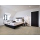 Berry Alloc Parquet stratifié Ocean+ 12mm - Bloom Sand Natural 6421 - 1288 mm x 190 mm x 12 mm