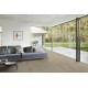 Berry Alloc Parquet stratifié Ocean+ 12mm - Bloom Sand Natural 6421 - 1288 mm x 190 mm x 12 mm