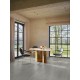 Berry Alloc Parquet stratifié Ocean+ 12mm - Bloom Silver Grey 6426 - 1288 mm x 190 mm x 12 mm