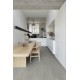 Berry Alloc Parquet stratifié Ocean+ 12mm - Bloom Silver Grey 6426 - 1288 mm x 190 mm x 12 mm