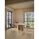 Berry Alloc Parquet stratifié Ocean+ 12mm - Gyant Sand Natural 4121 - 1288 mm x 190 mm x 12 mm