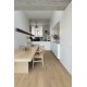 Berry Alloc Parquet stratifié Ocean+ 12mm - Gyant Sand Natural 4121 - 1288 mm x 190 mm x 12 mm