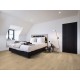 Berry Alloc Parquet stratifié Ocean+ 12mm - Gyant Sand Natural 4121 - 1288 mm x 190 mm x 12 mm