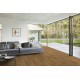 Berry Alloc Parquet stratifié Ocean+ 12mm - Gyant Warm Natural 4124 - 1288 mm x 190 mm x 12 mm
