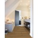 Berry Alloc Parquet stratifié Ocean+ 12mm - Gyant Warm Natural 4124 - 1288 mm x 190 mm x 12 mm