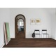 Berry Alloc Parquet stratifié Ocean+ 12mm - Gyant Warm Brown 4125 - 1288 mm x 190 mm x 12 mm