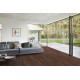 Berry Alloc Parquet stratifié Ocean+ 12mm - Gyant Warm Brown 4125 - 1288 mm x 190 mm x 12 mm