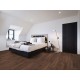 Berry Alloc Parquet stratifié Ocean+ 12mm - Gyant Warm Brown 4125 - 1288 mm x 190 mm x 12 mm