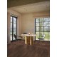 Berry Alloc Parquet stratifié Ocean+ 12mm - Gyant Warm Brown 4125 - 1288 mm x 190 mm x 12 mm