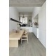 Berry Alloc Parquet stratifié Ocean+ - Gyant Light 4103 - 1288 mm x 190 mm x 8 mm