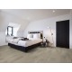 Berry Alloc Parquet stratifié Ocean+ - Texas Light Natural 7605 - 1288 mm x 190 mm x 8 mm