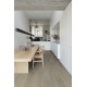 Berry Alloc Parquet stratifié Ocean+ - Texas Light Natural 7605 - 1288 mm x 190 mm x 8 mm