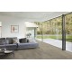 Berry Alloc Parquet stratifié Ocean+ - Texas Light Natural 7605 - 1288 mm x 190 mm x 8 mm