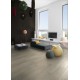 Berry Alloc Parquet stratifié Ocean+ - Texas Light Natural 7605 - 1288 mm x 190 mm x 8 mm