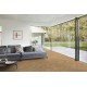 Berry Alloc Parquet stratifié Ocean+ - Java Natural 7307 - 1288 mm x 190 mm x 8 mm