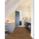 Berry Alloc Parquet stratifié Ocean+ -Texas Light Brown 7606 - 1288 mm x 190 mm x 8 mm